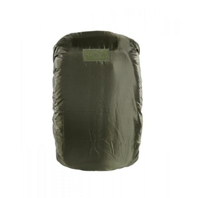 Tasmanian Tiger TT Regnskydd M Olive